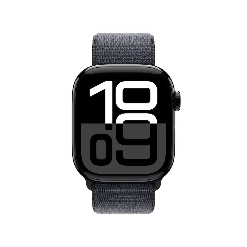 Apple_Watch_Series_10_42mm_LTE_Jet_Black_Aluminum_Sport_Loop_Ink_PDP_Image_Position_2__TH-TH