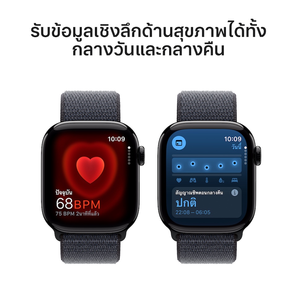 Apple_Watch_Series_10_42mm_LTE_Jet_Black_Aluminum_Sport_Loop_Ink_PDP_Image_Position_5__TH-TH