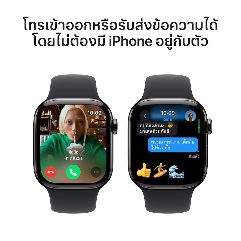 Apple_Watch_Series_10_42mm_LTE_Slate_Titanium_Sport_Band_Black_PDP_Image_Position_7__TH-TH