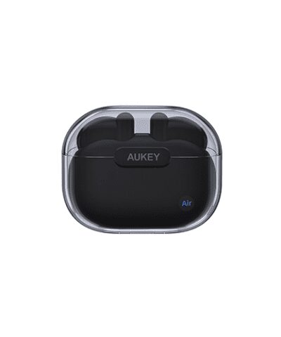 AUKEY EP-M2 Black Move Air TWS Driver 13mm. Bluetooth 5.3 IPX4 True Wireless