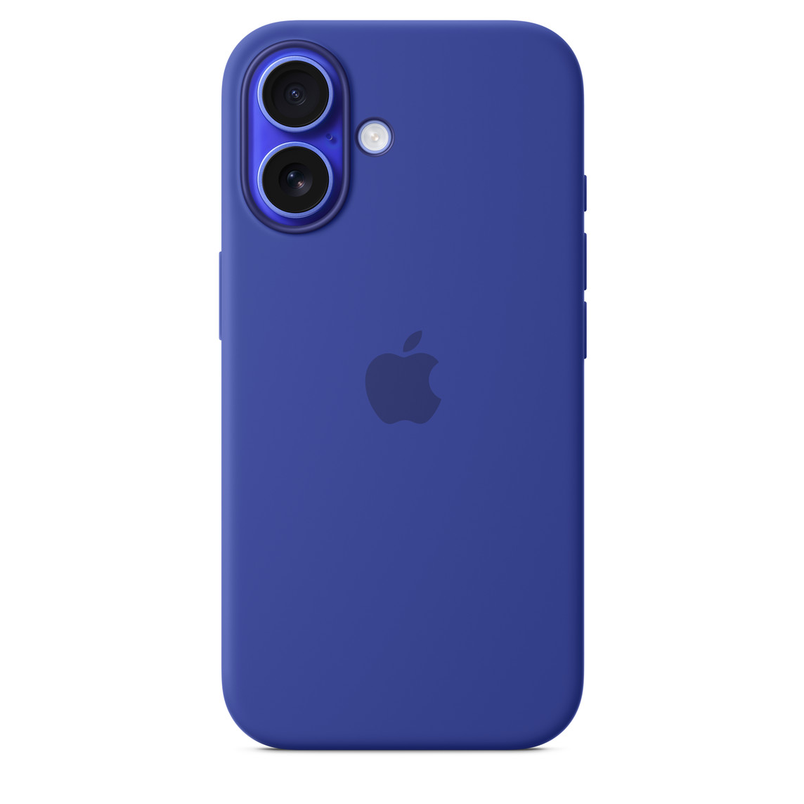 Amazon.com: Apple iPhone 8 64GB Unlocked - Silver : Cell