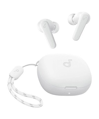 ANKER A3949H11 Soundcore R50i-White