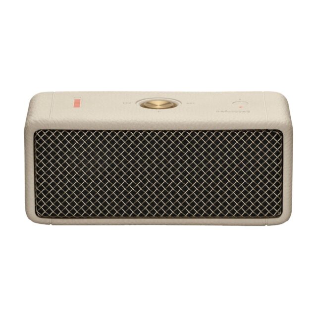 Marshall EMBERTON II CREAM - UFicon