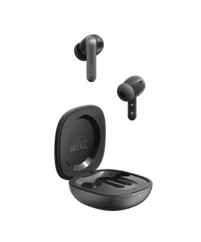 Alternative view of AUKEY EP-B2 True Wireless Earbuds With Hybrid ANC