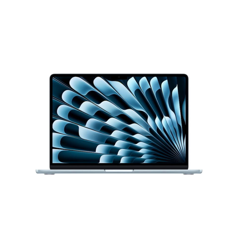 MacBook_Air_13-inch_M4_Non-AI_Mar25_Sky_Blue_PDP_Image_Position_1__TH-TH.jpg