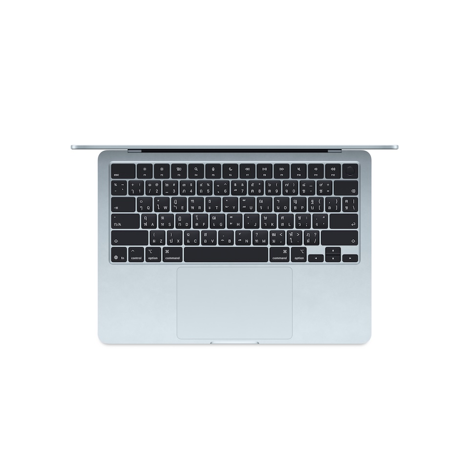 MacBook_Air_13-inch_M4_Non-AI_Mar25_Sky_Blue_PDP_Image_Position_2__TH-TH.jpg