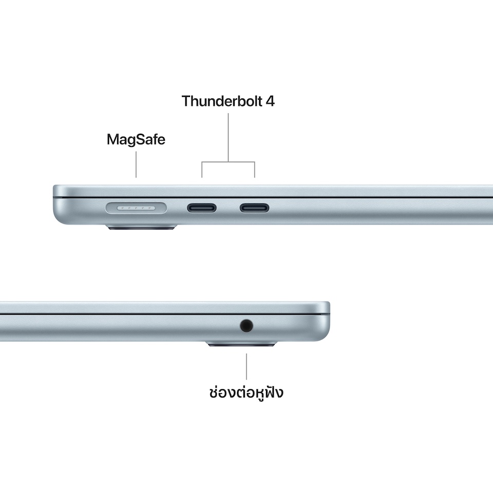 MacBook_Air_13-inch_M4_Non-AI_Mar25_Sky_Blue_PDP_Image_Position_7__TH-TH.jpg