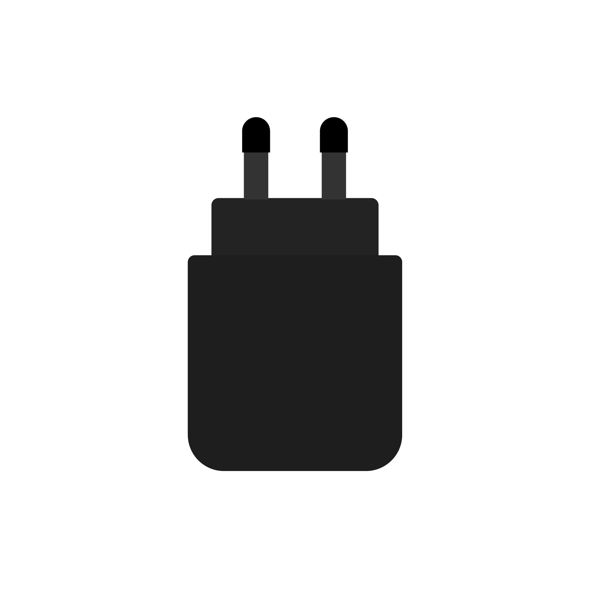 Power Solutions