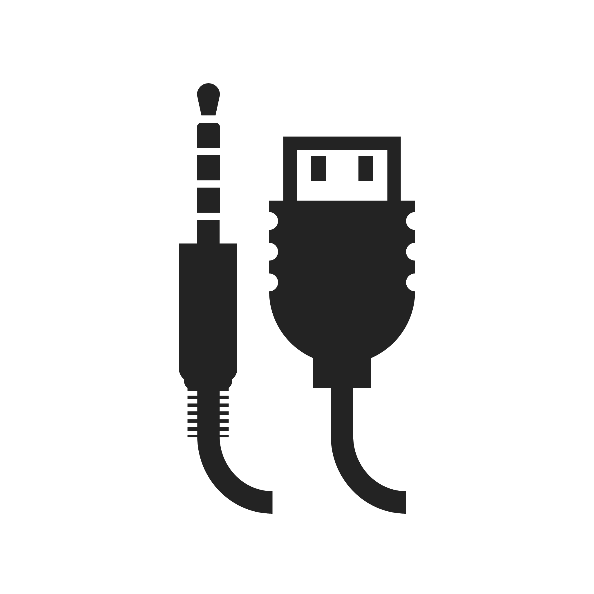 Data & Display