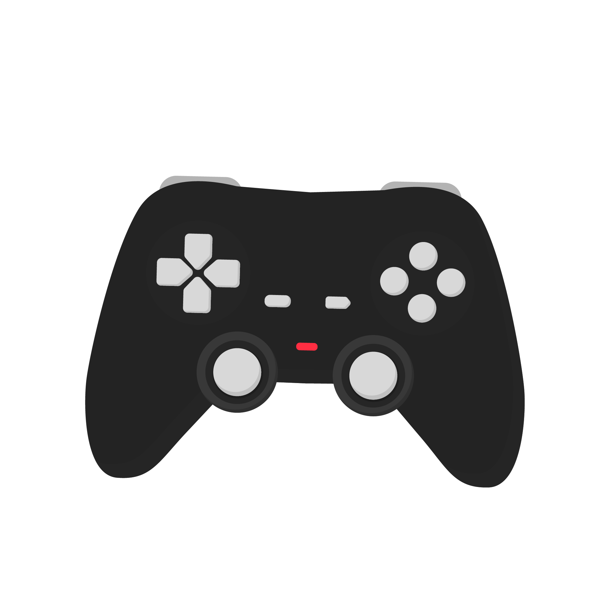 Gadget
