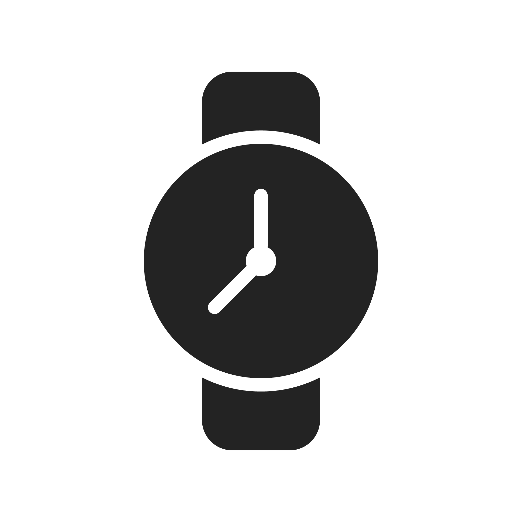 Smartwatch