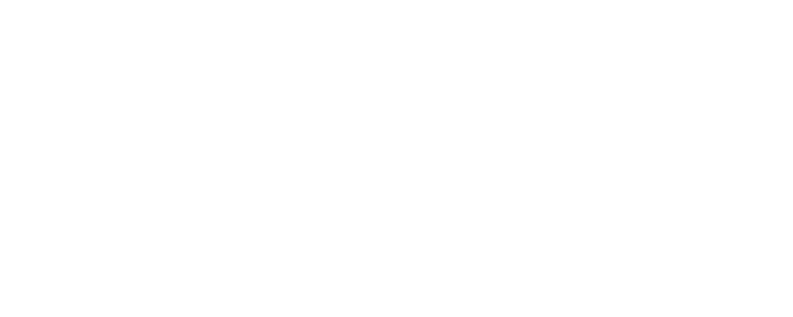 UFicon