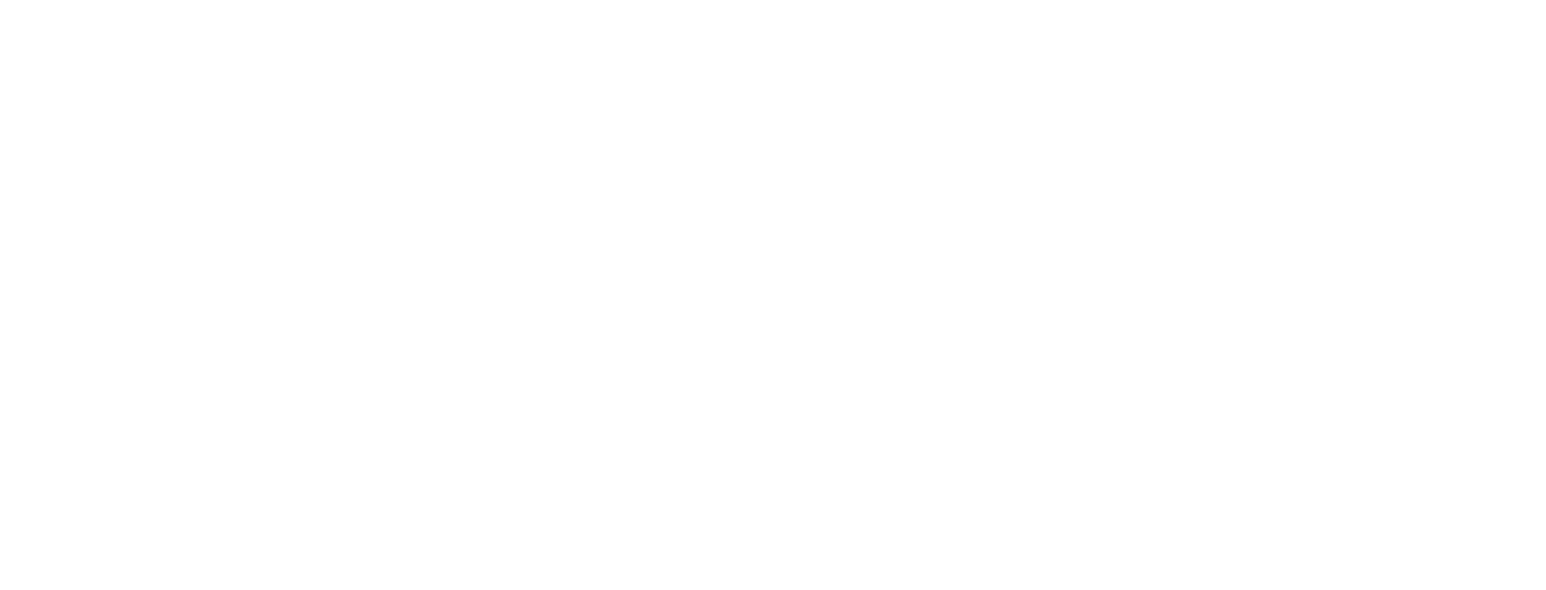 UFicon