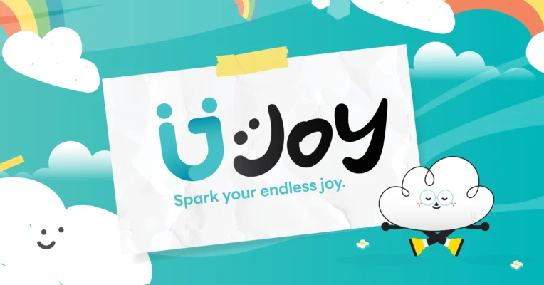 แลกรับคูปองส่วนลดด้วยแต้มจาก U joy สำหรับสมาชิก