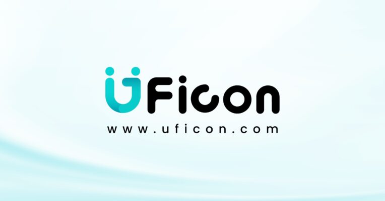 Find Us – ช่องทางการติดต่อและสั่งซื้อของ บริษัท ยูฟิคอน จำกัด