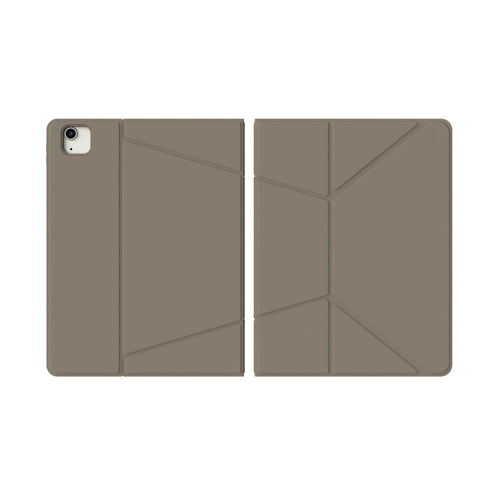 eng_pl_JCPal-SlimFlex-Folio-Case-with-Pencil-Holder-Khaki-Brown-Blue-for-iPad-Pro11-inch-1-4th-2018-2022-iPad-Air-10-9-inch-4-5th-2020-2022-1917_1