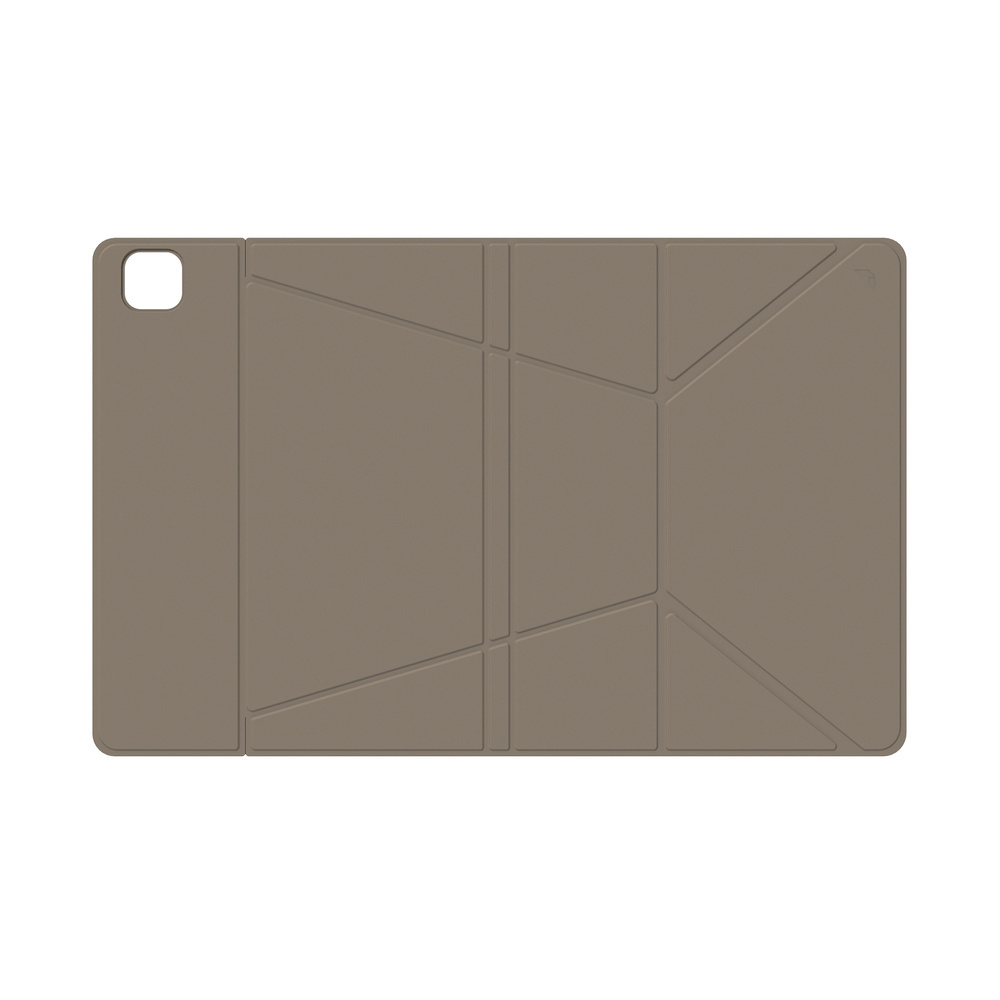 eng_pl_JCPal-SlimFlex-Folio-Case-with-Pencil-Holder-Khaki-Brown-Blue-for-iPad-Pro11-inch-1-4th-2018-2022-iPad-Air-10-9-inch-4-5th-2020-2022-1917_2