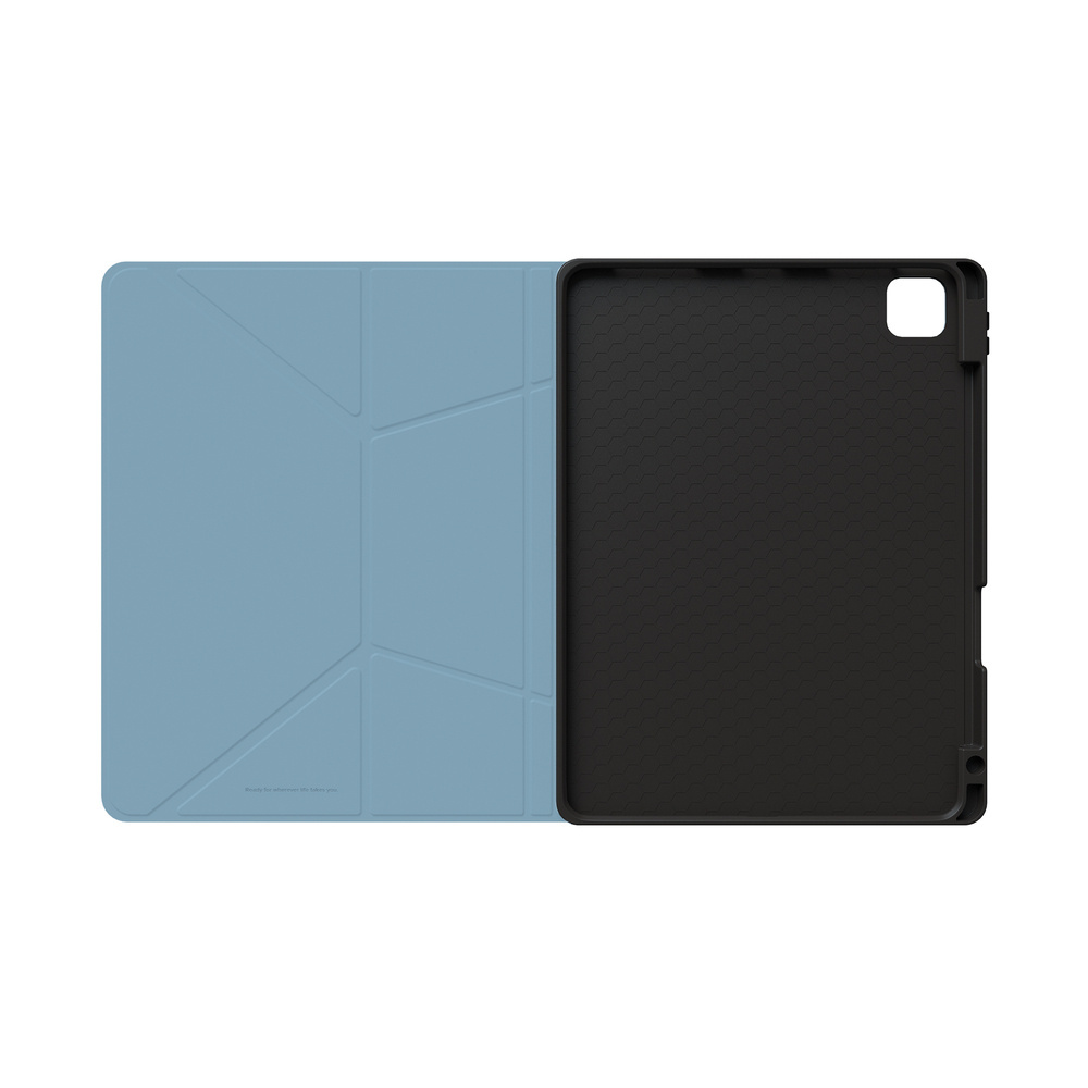 eng_pl_JCPal-SlimFlex-Folio-Case-with-Pencil-Holder-Khaki-Brown-Blue-for-iPad-Pro11-inch-1-4th-2018-2022-iPad-Air-10-9-inch-4-5th-2020-2022-1917_3