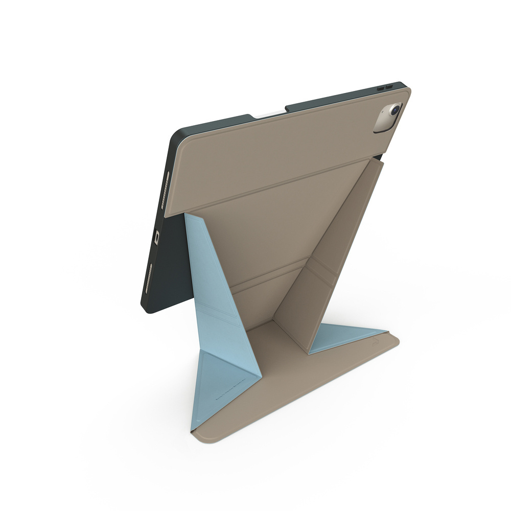 eng_pl_JCPal-SlimFlex-Folio-Case-with-Pencil-Holder-Khaki-Brown-Blue-for-iPad-Pro11-inch-1-4th-2018-2022-iPad-Air-10-9-inch-4-5th-2020-2022-1917_5