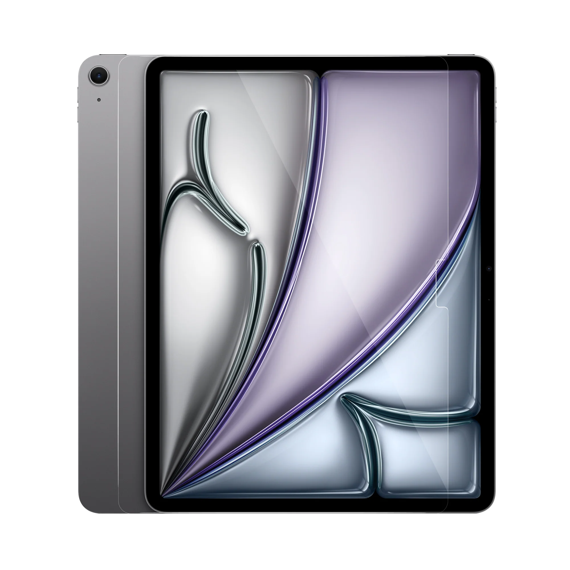 iClaraGlassScreenProtectorforiPadAir_2024_JCPAL5.jpg