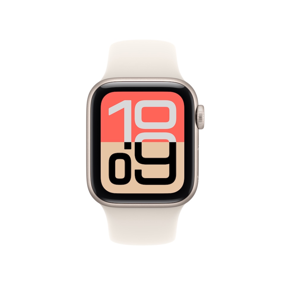 Apple_Watch_SE_3_40mm_LTE_Starlight_Aluminum_Sport_Band_Starlight_PDP_Image_Position_2__TH-TH