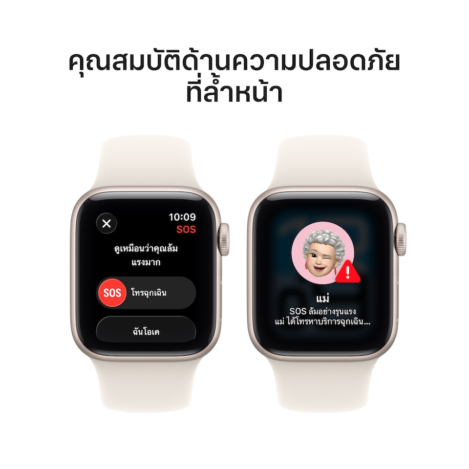 Apple_Watch_SE_3_40mm_LTE_Starlight_Aluminum_Sport_Band_Starlight_PDP_Image_Position_7__TH-TH
