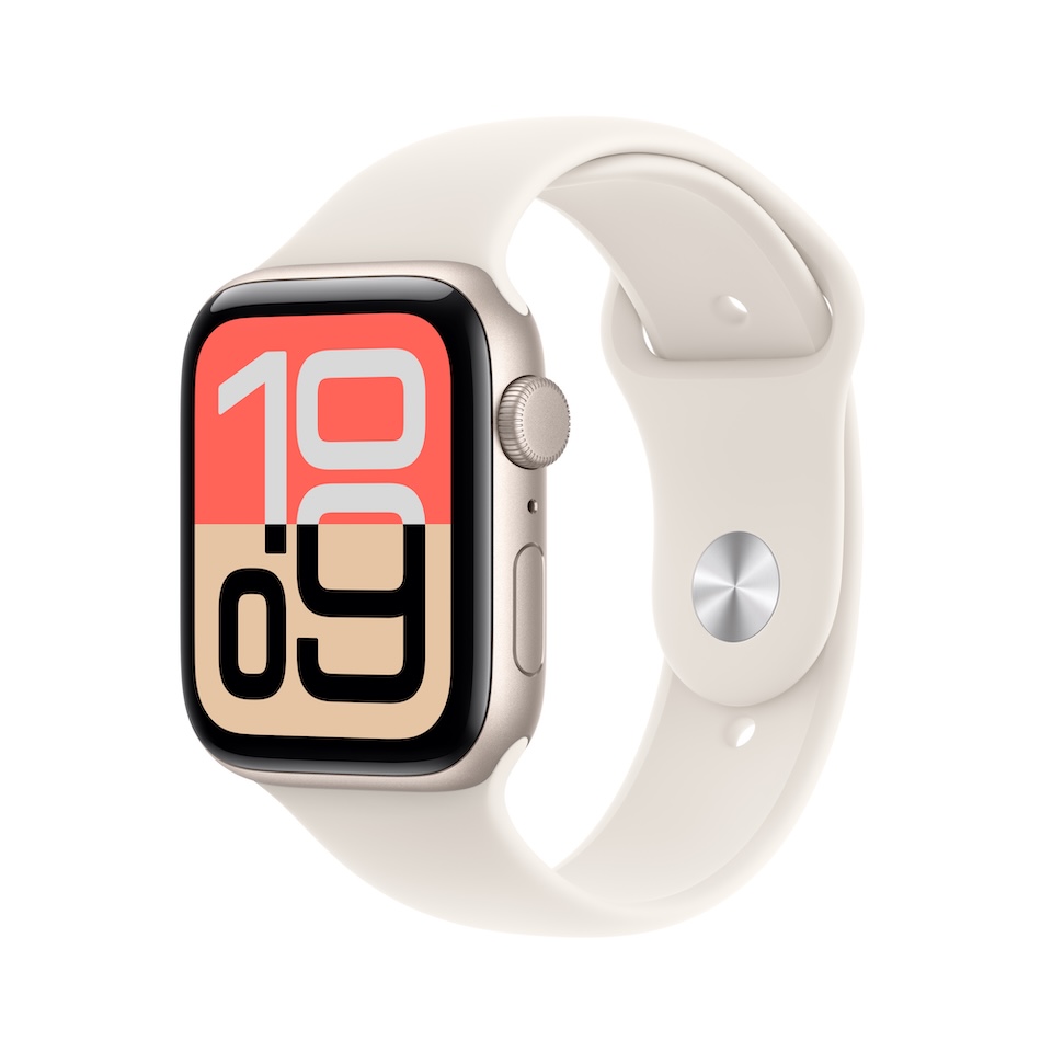 Apple_Watch_SE_3_44mm_GPS_Starlight_Aluminum_Sport_Band_Starlight_PDP_Image_Position_1__TH-TH