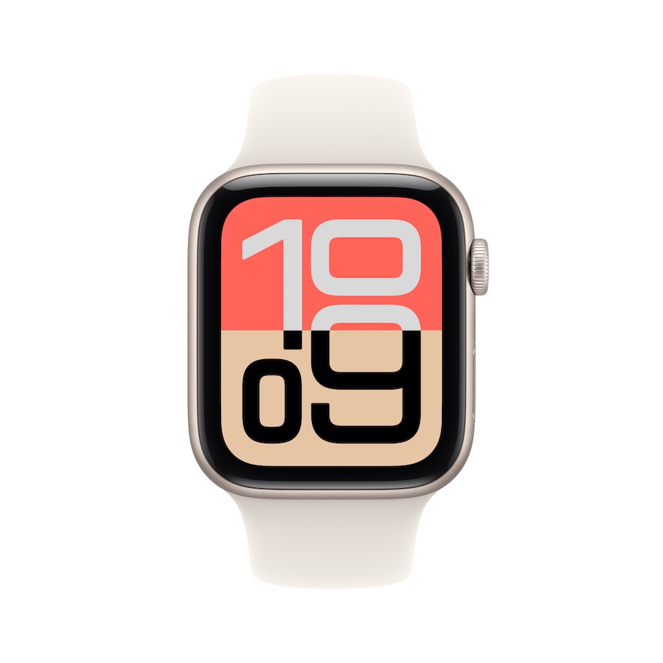 Apple_Watch_SE_3_44mm_GPS_Starlight_Aluminum_Sport_Band_Starlight_PDP_Image_Position_2__TH-TH