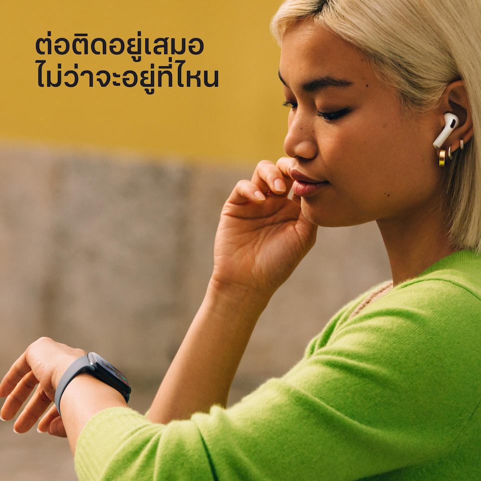 Apple_Watch_SE_3_44mm_GPS_Starlight_Aluminum_Sport_Band_Starlight_PDP_Image_Position_4__TH-TH