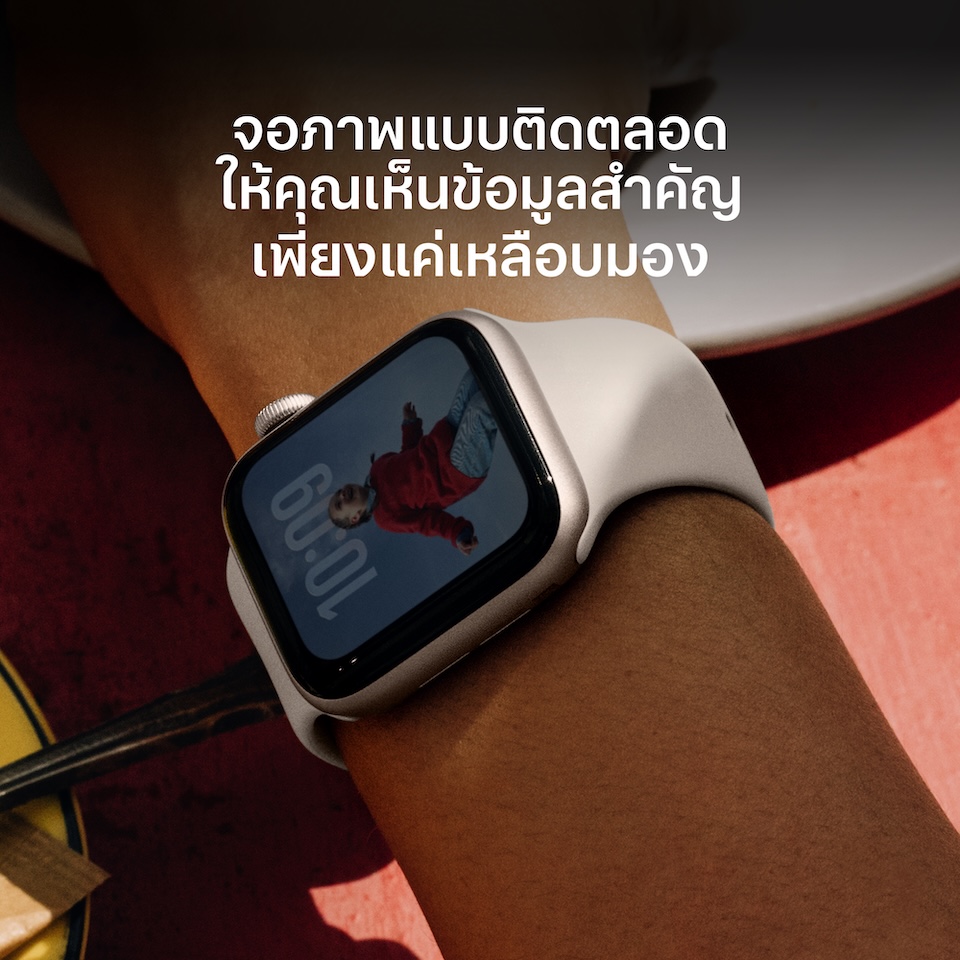 Apple_Watch_SE_3_44mm_GPS_Starlight_Aluminum_Sport_Band_Starlight_PDP_Image_Position_5__TH-TH