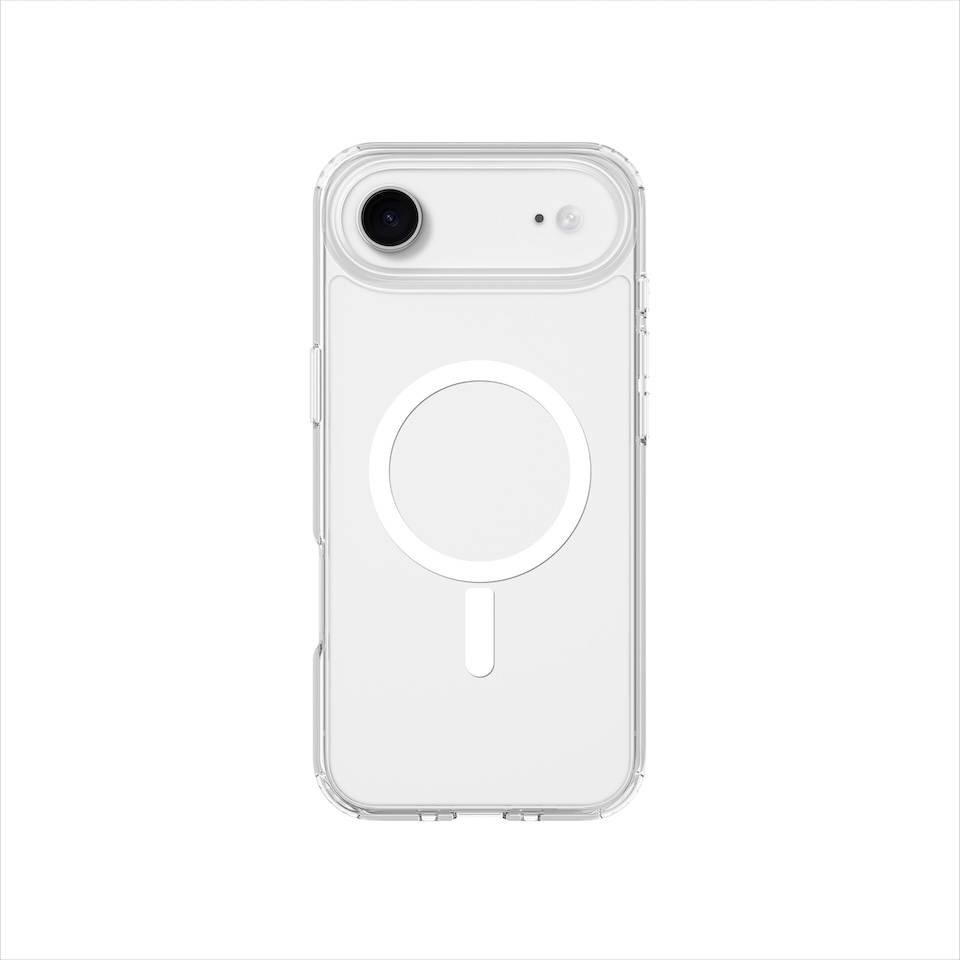 WB_iPhone 17 Air_D_MINIMAL_MagSafe_Clear
