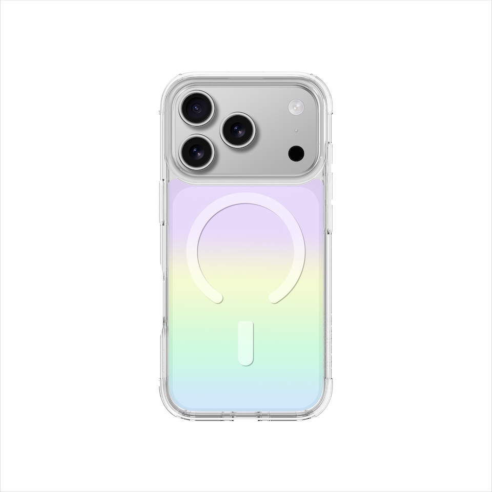 WB_iPhone 17 Pro_D_MINIMAL_MagSafe_Rainbow