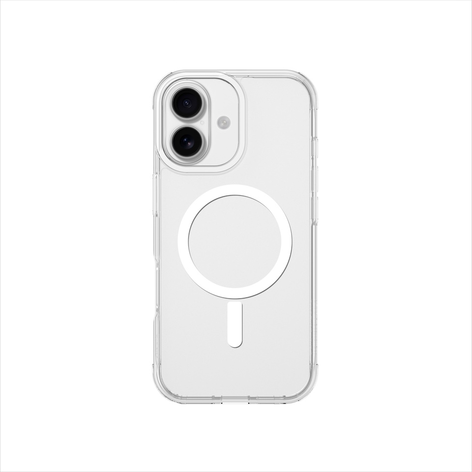 WB_iPhone 17_D_MINIMAL_MagSafe_Clear