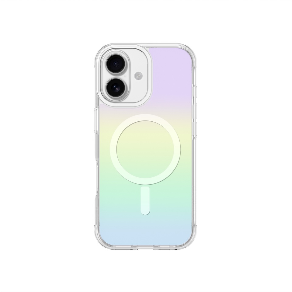 WB_iPhone 17_D_MINIMAL_MagSafe_Rainbow