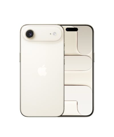 iPhone Air