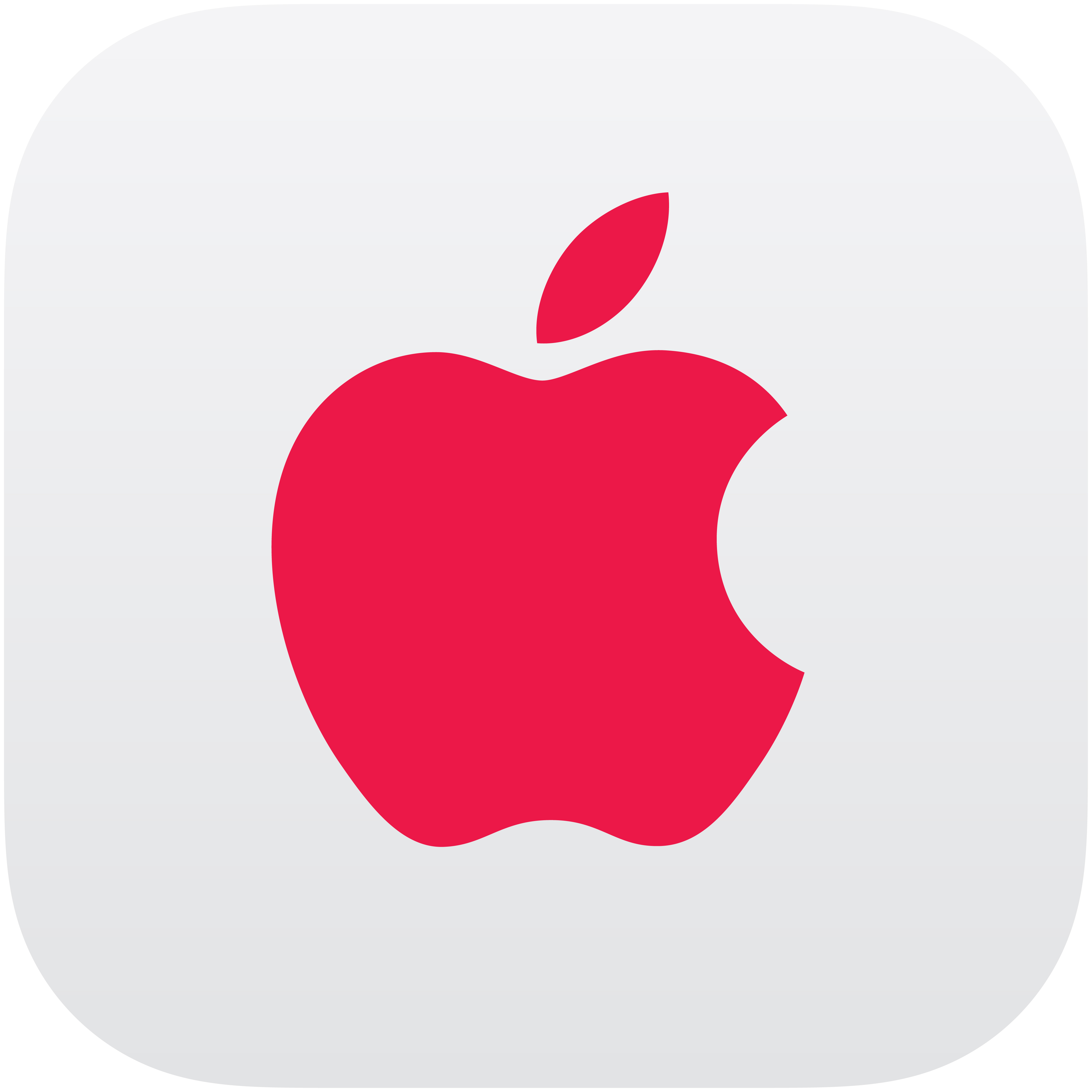 (new)logo applecare