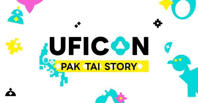 Pak Tai Story | เรื่องเล่าภาคใต้ผ่านงานดีไซน์ iStudio by UFicon