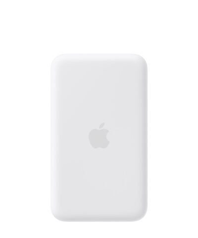 Apple แบตเตอรี่ MagSafe สำหรับ iPhone Air