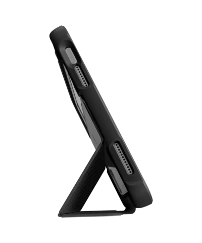 Alternative view of เคส (iPad (A16)/10th gen) STM dux ultra AP - black