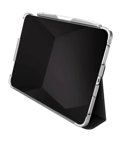 เคส (iPad (A16)/10th gen) STM studio max AP - black