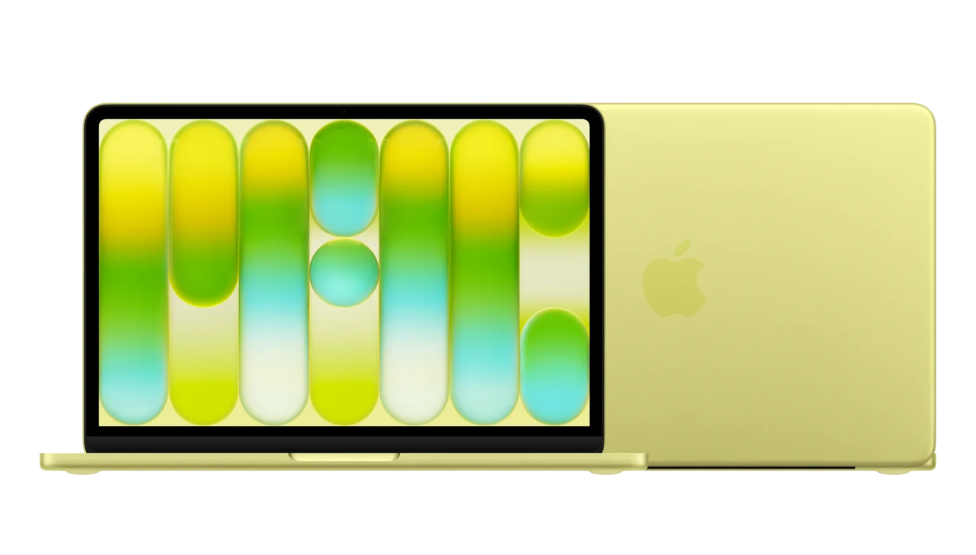 MacBook Neo เหมาะกับใคร? สเปก ราคาไทย สรุปทุกอย่างที่นี่