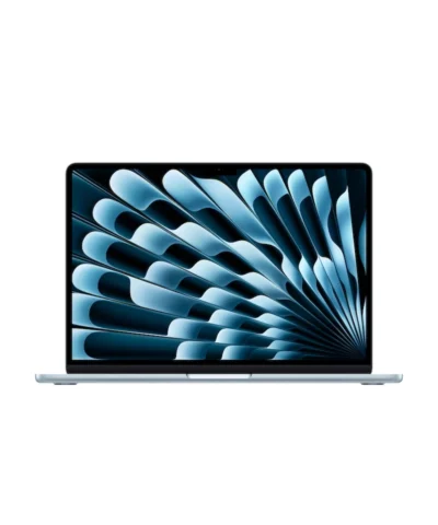 MacBook Air (รุ่น 13 นิ้ว) ชิป M5
