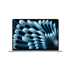 MacBook Air (รุ่น 15 นิ้ว) ชิป M5