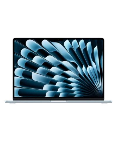 MacBook Air (รุ่น 15 นิ้ว) ชิป M5