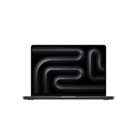MacBook Pro (รุ่น 14 นิ้ว)  ชิป M5 Max
