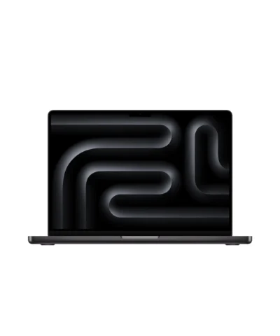 Alternative view of MacBook Pro (รุ่น 14 นิ้ว)  ชิป M5 Max