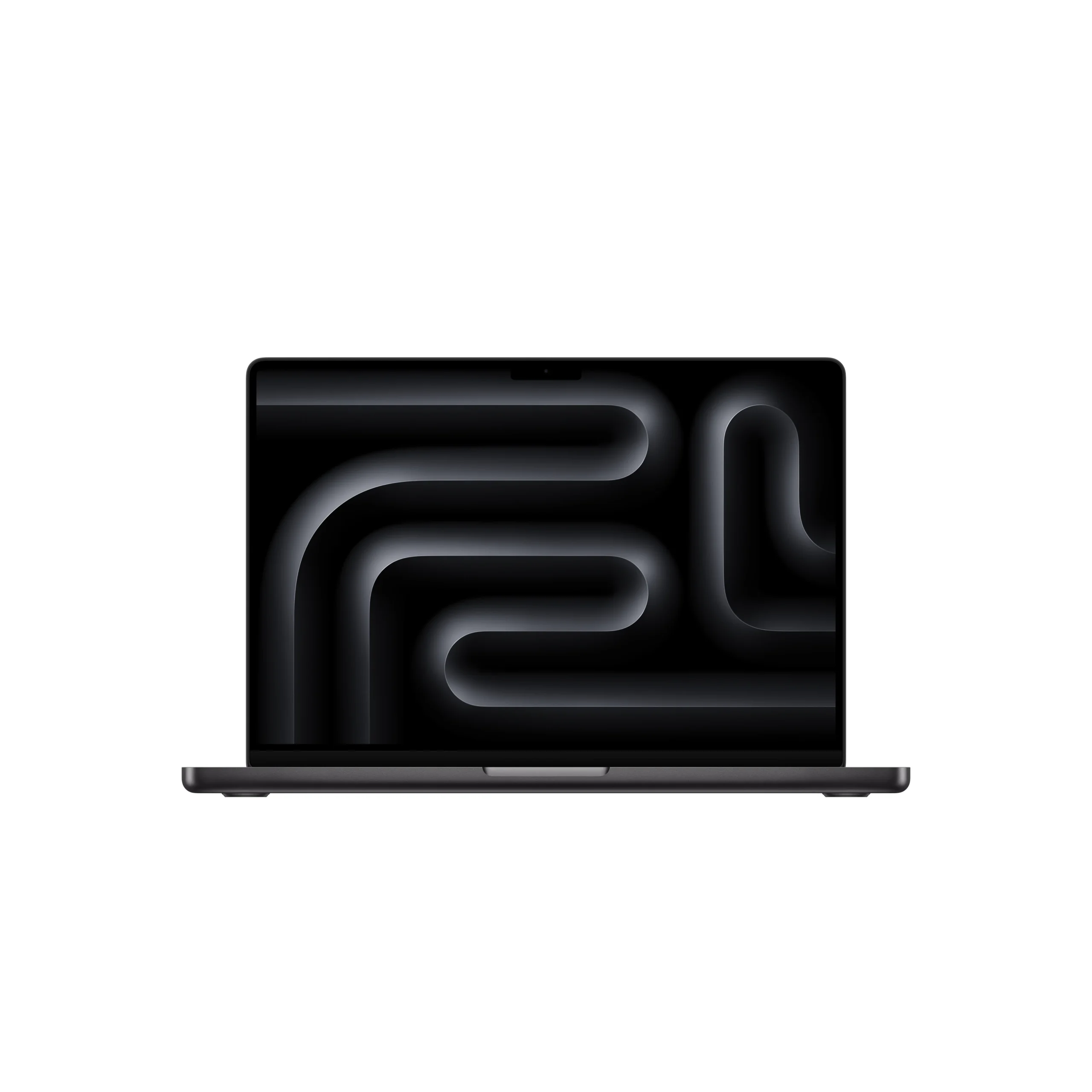 MacBook Pro (รุ่น 14 นิ้ว)  ชิป M5 Max