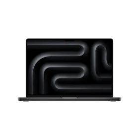 MacBook Pro (รุ่น 16 นิ้ว)  ชิป M5 Max