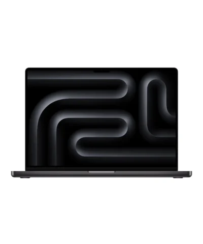 Alternative view of MacBook Pro (รุ่น 16 นิ้ว)  ชิป M5 Max