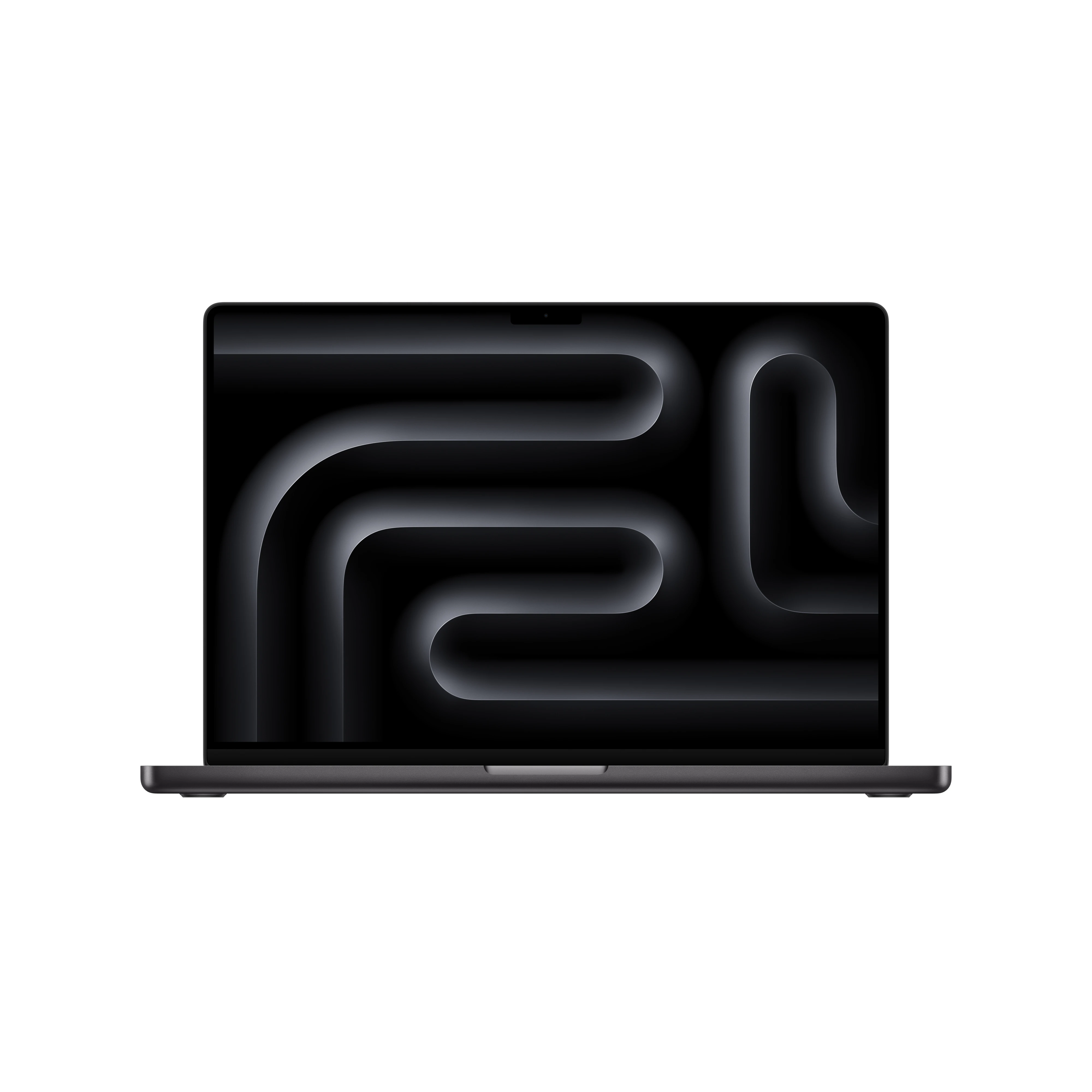 MacBook Pro (รุ่น 16 นิ้ว)  ชิป M5 Max